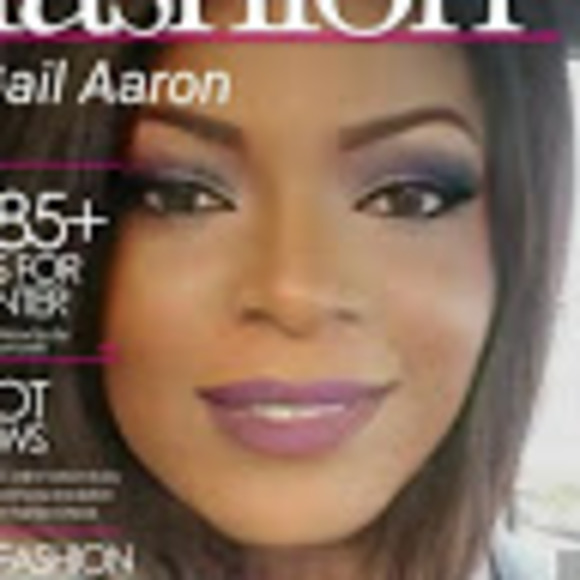 gailthompson007